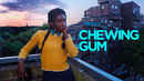 Chewing Gum Poster 6