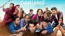 Chhalaang Poster 5