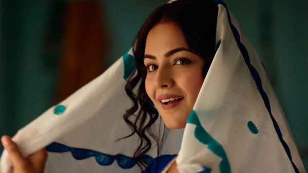 Chhalle Mundiyan Poster 1