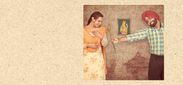 Chhalle Mundiyan Poster 6