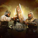 Chhatrasal Poster 3