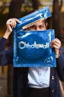 Chhatriwali Poster 5