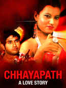 Chhayapath - A Love Story Poster 6