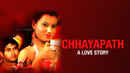 Chhayapath - A Love Story Poster 2