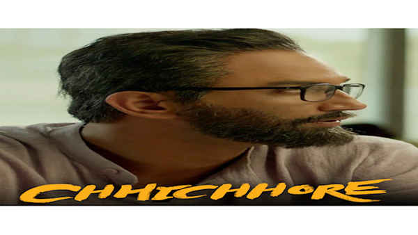 Chhichhore Poster 4