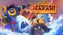 Chhota Bheem - African Safari Poster 3