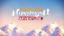 Chhota Bheem - Himalayan Adventure Poster 5