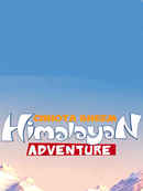 Chhota Bheem - Himalayan Adventure Poster 1