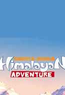 Chhota Bheem - Himalayan Adventure Poster 6