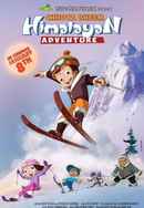 Chhota Bheem - Himalayan Adventure Poster 7