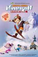 Chhota Bheem - Himalayan Adventure Poster 4