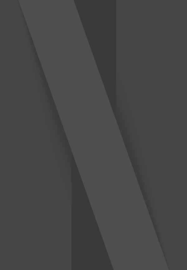 Chhota Bheem Kirmada Poster 4