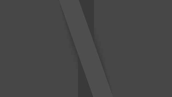 Chhota Bheem Kirmada Poster 1