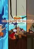 Chhota Bheem - The Crown Of Valhalla Poster 2