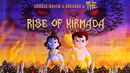 Chhota Bheem - The Rise of Kirmada Poster 1