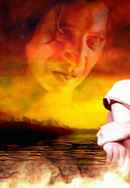 Chhota Chetan Poster 5