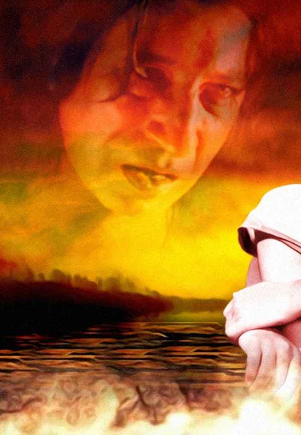 Chhota Chetan Poster 5