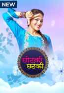 Chhotki Chhatanki Poster 3