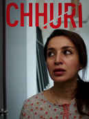 Chhuri Poster 5