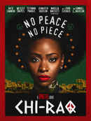 CHI-RAQ Poster 4