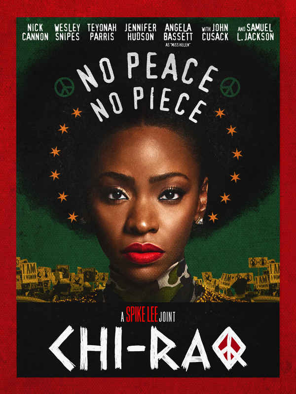 CHI-RAQ Poster 4