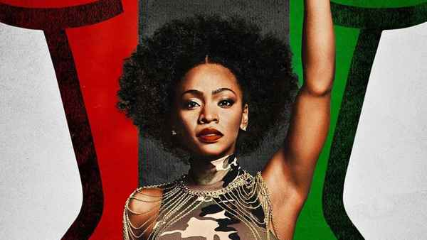 CHI-RAQ Poster 2