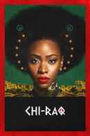 CHI-RAQ Poster 6