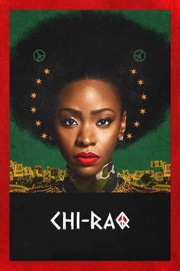 CHI-RAQ Poster 6
