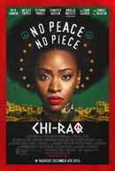 CHI-RAQ Poster 7