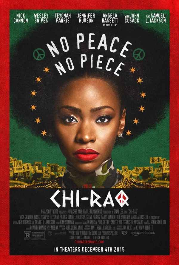 CHI-RAQ Poster 7