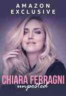 Chiara Ferragni Unposted Poster 6