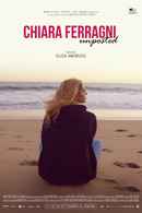 Chiara Ferragni Unposted Poster 5