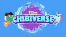 Chibiverse Poster 5