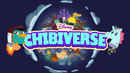 Chibiverse Poster 6