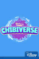 Chibiverse Poster 2
