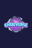 Chibiverse Poster 3
