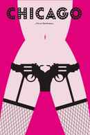 Chicago Poster 7