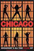 Chicago Poster 5