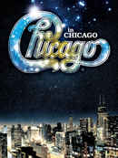 Chicago in Chicago Poster 4