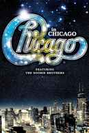 Chicago in Chicago Poster 7