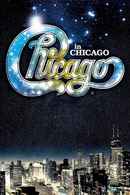 Chicago in Chicago Poster 2
