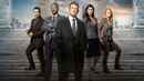 Chicago Justice Poster 1