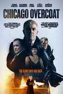 Chicago Overcoat Poster 3