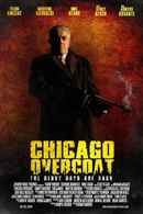 Chicago Overcoat Poster 4