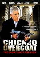 Chicago Overcoat Poster 2