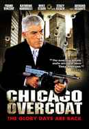 Chicago Overcoat Poster 5