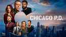 Chicago P.D. Poster 2