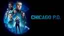 Chicago P.D. Poster 1