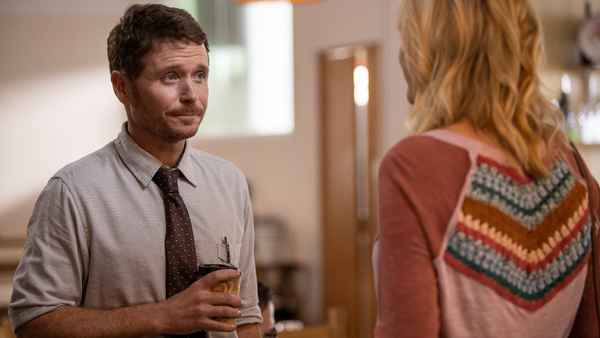 Chick Fight Poster 4