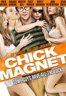 Chick Magnet Poster 4